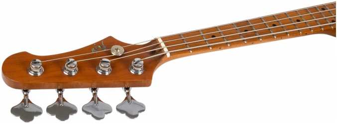 Flight Mini JB SB в Москве c доставкой