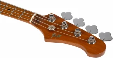 Flight Mini JB SB в Москве c доставкой