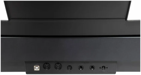 Aramius APS-110 BK в Москве c доставкой