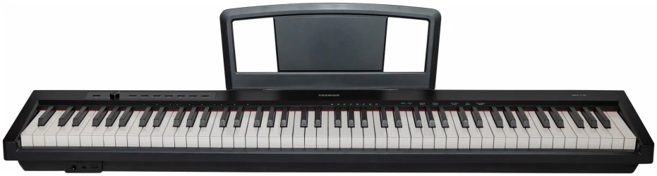 Aramius APS-110 BK в Москве c доставкой