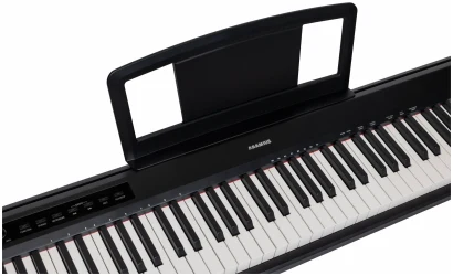 Aramius APS-110 BK в Москве c доставкой