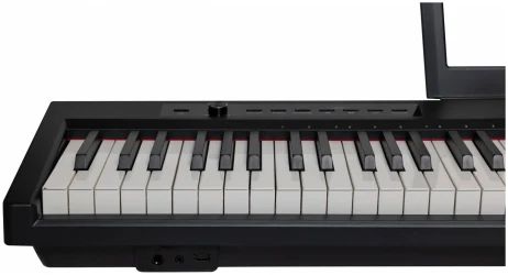 Aramius APS-110 BK в Москве c доставкой