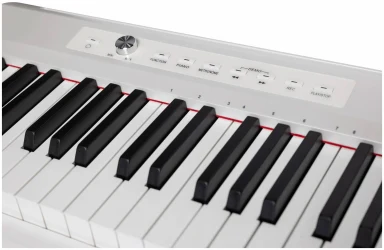 Aramius APS-110 WH в Москве c доставкой