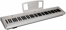 Aramius APS-110 WH в Москве c доставкой