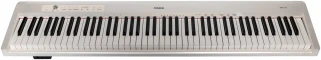Aramius APS-110 WH
