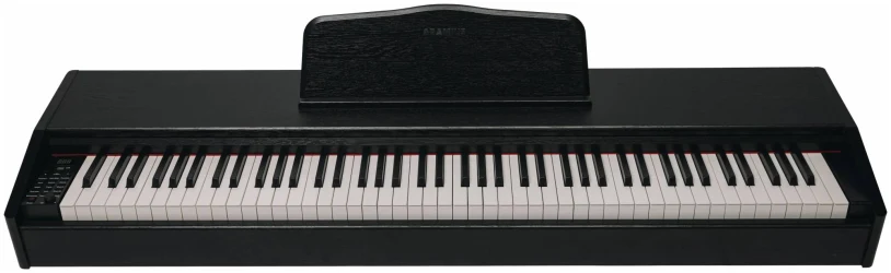 Aramius API-120 MBK в Москве c доставкой