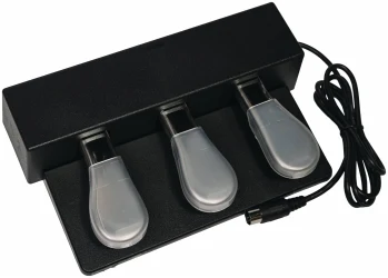 Aramius API-120 MBK в Москве c доставкой