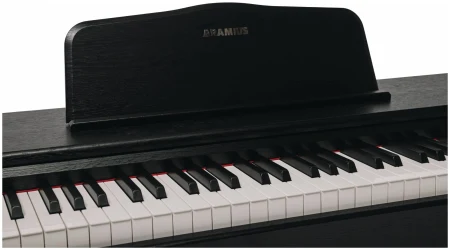 Aramius API-120 MBK в Москве c доставкой