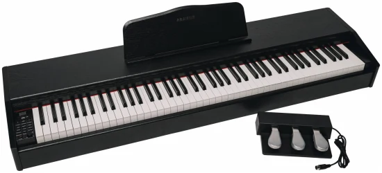 Aramius API-120 MBK в Москве c доставкой