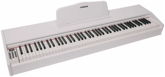 Aramius API-120 MWH в Москве c доставкой