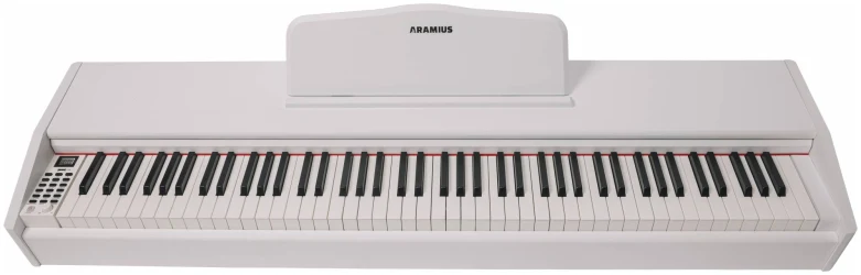 Aramius API-120 MWH в Москве c доставкой