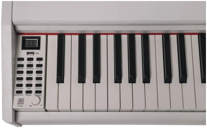 Aramius API-120 MWH в Москве c доставкой