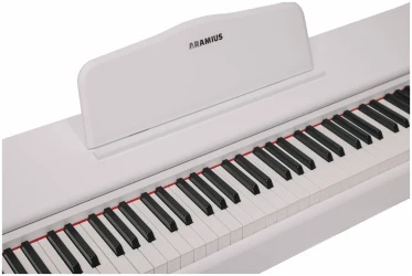 Aramius API-120 MWH в Москве c доставкой