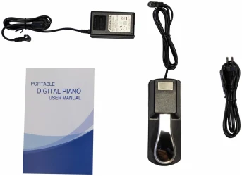 Aramius APH-110 BK в Москве c доставкой