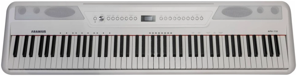 Aramius APH-110 WH в Москве c доставкой
