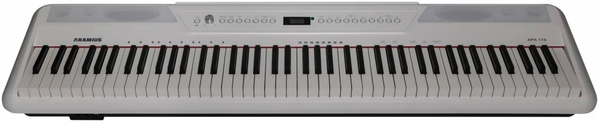 Aramius APH-110 WH в Москве c доставкой