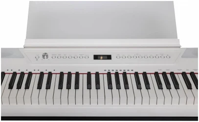 Aramius APH-110 WH в Москве c доставкой