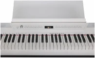 Aramius APH-110 WH в Москве c доставкой