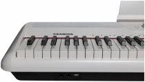 Aramius APH-110 WH в Москве c доставкой
