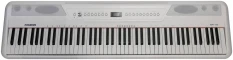 Aramius APH-110 WH