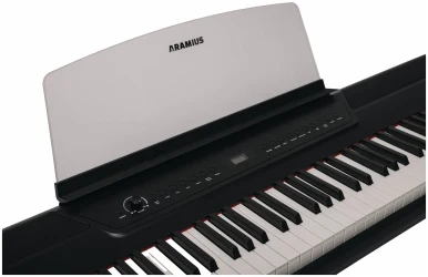 Aramius API-130 MBK в Москве c доставкой