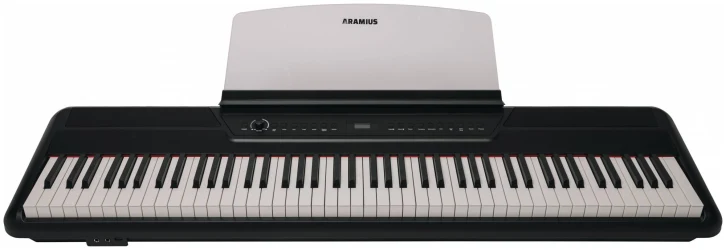 Aramius API-130 MBK в Москве c доставкой