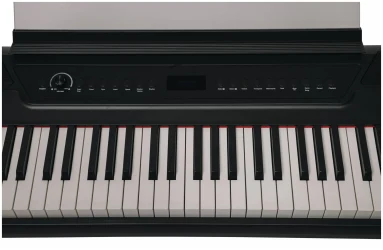 Aramius API-130 MBK в Москве c доставкой