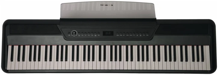 Aramius API-130 MBK в Москве c доставкой