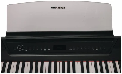 Aramius API-130 MBK в Москве c доставкой