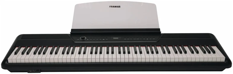 Aramius API-130 MBK в Москве c доставкой