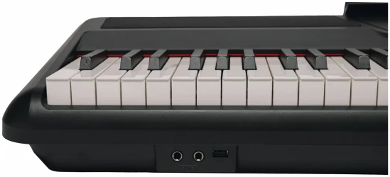 Aramius API-130 MBK в Москве c доставкой