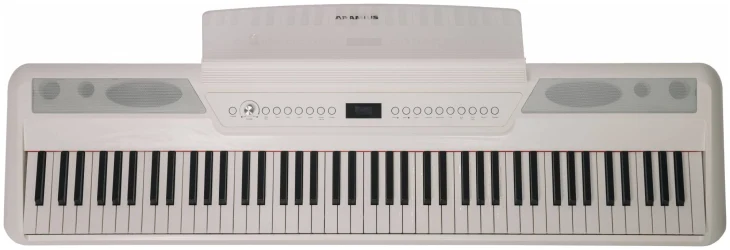 Aramius API-130 MWH в Москве c доставкой