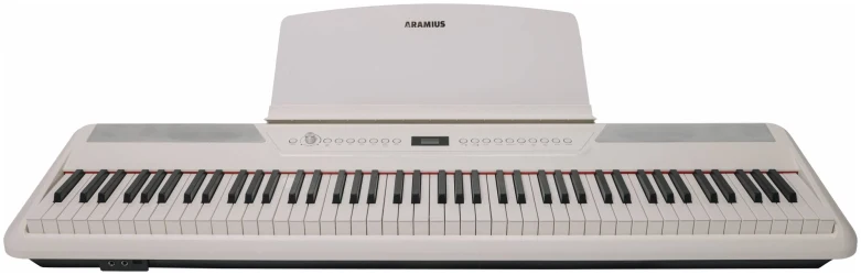 Aramius API-130 MWH в Москве c доставкой