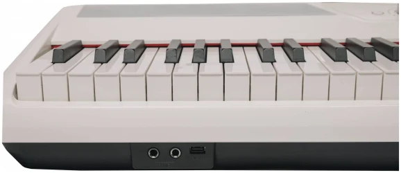 Aramius API-130 MWH в Москве c доставкой