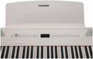Aramius API-130 MWH в Москве c доставкой