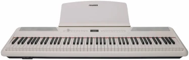 Aramius API-130 MWH в Москве c доставкой