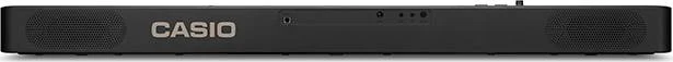 Casio CDP-S110 BK в Москве c доставкой