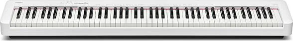 Casio CDP-S110 WE в Москве c доставкой