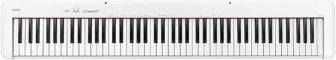 Casio CDP-S110 WE