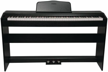 Aramius APO-140 MBK в Москве c доставкой