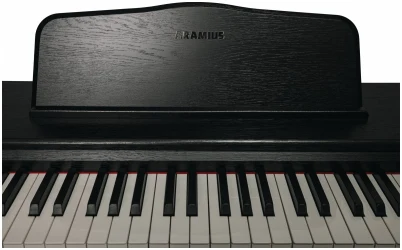 Aramius APO-140 MBK в Москве c доставкой