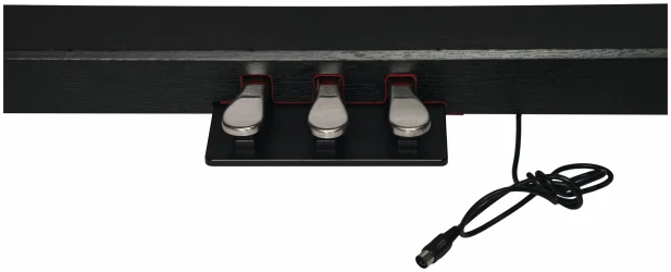 Aramius APO-140 MBK в Москве c доставкой