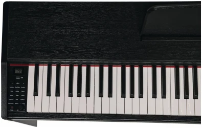 Aramius APO-140 MBK в Москве c доставкой