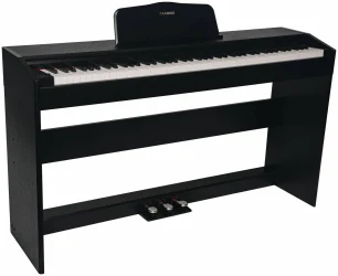 Aramius APO-140 MBK в Москве c доставкой