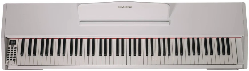 Aramius APO-140 MWH в Москве c доставкой