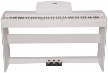 Aramius APO-140 MWH в Москве c доставкой