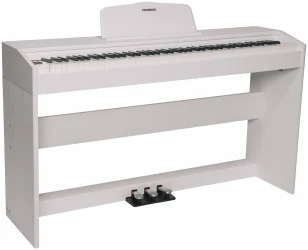 Aramius APO-140 MWH в Москве c доставкой