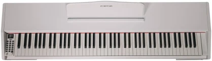 Aramius APO-140 MWH в Москве c доставкой