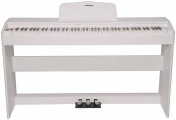 Aramius APO-140 MWH в Москве c доставкой