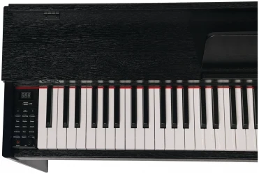 Aramius APO-160 MBK в Москве c доставкой